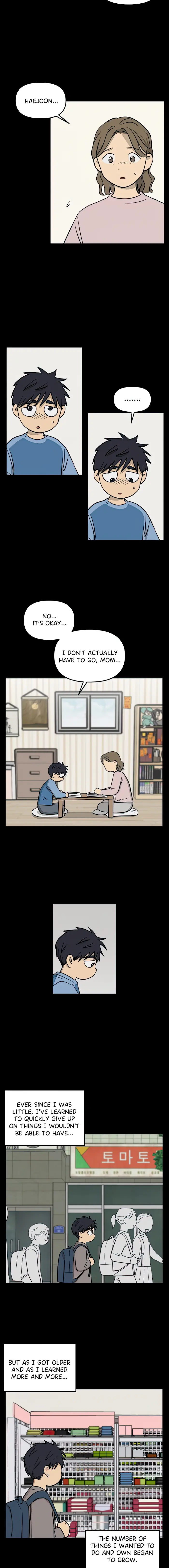No Home Chapter 107 image 10_optimized